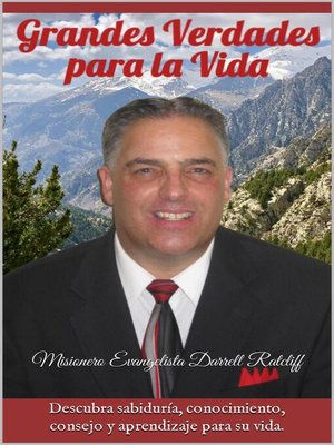 Grandes Verdades para la Vida - ebook
